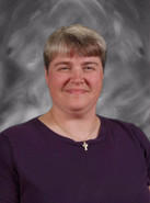 Robyn Hoadley