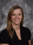 Traci Conley
