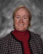 Tracy Hiller