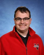 Josh Billnitzer 