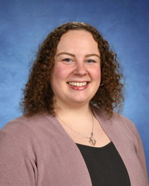 Kayla Canterbury 