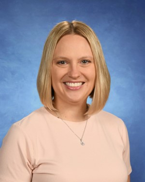 Jodi Cole 
