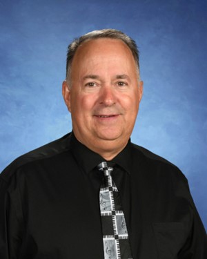 Klayton Hilleary 