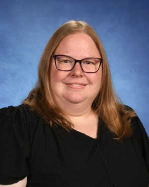 Amy Langhals 