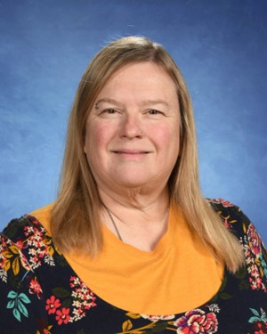 Kim Smelcer 