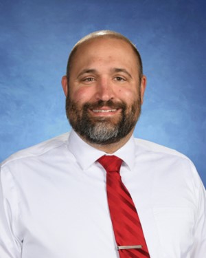 Eric Valasek 